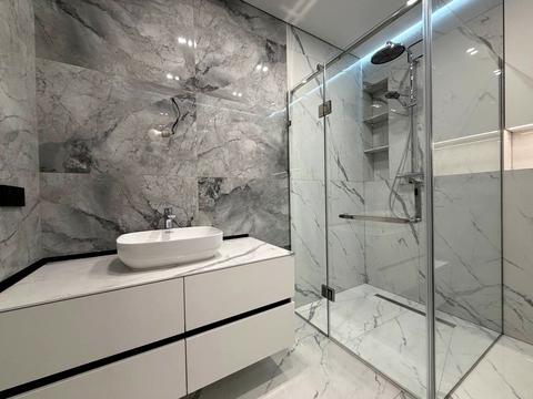 квартира за адресою Бельведерська вул., 23