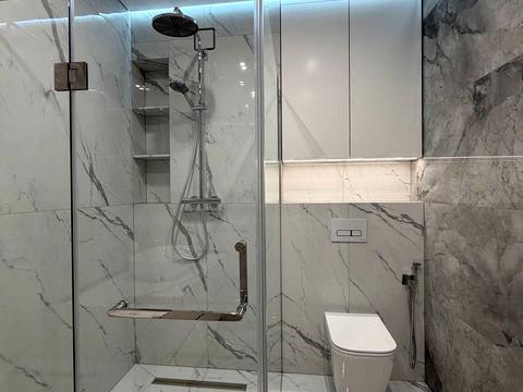 квартира за адресою Бельведерська вул., 23