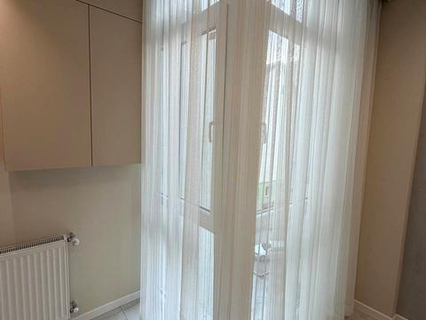 квартира за адресою Бельведерська вул., 23