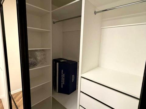 квартира за адресою Бельведерська вул., 23