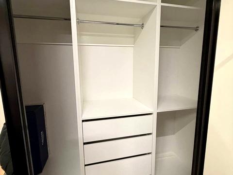 квартира за адресою Бельведерська вул., 23