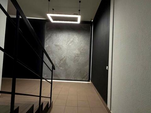 квартира за адресою Бельведерська вул., 23