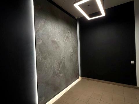 квартира за адресою Бельведерська вул., 23