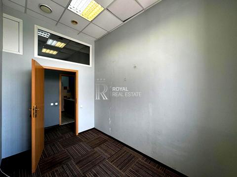 коммерческая по адресу Пімоненка, 13