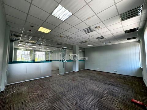 коммерческая по адресу Пімоненка, 13