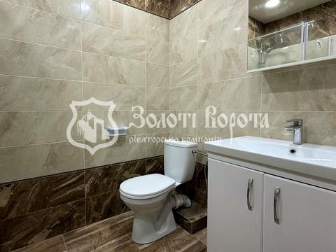 квартира по адресу Днепровская набережная ул., 16-Д