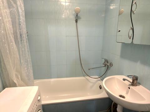 квартира за адресою Чоколівський бульв., 31