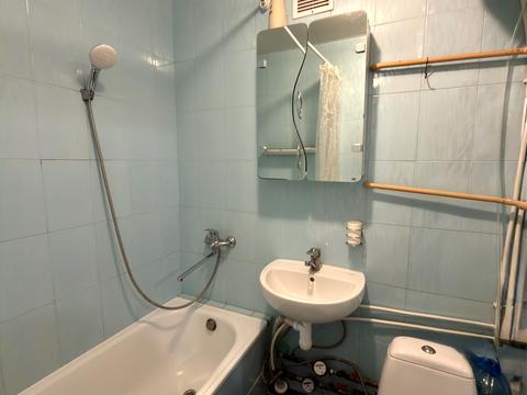 квартира за адресою Чоколівський бульв., 31