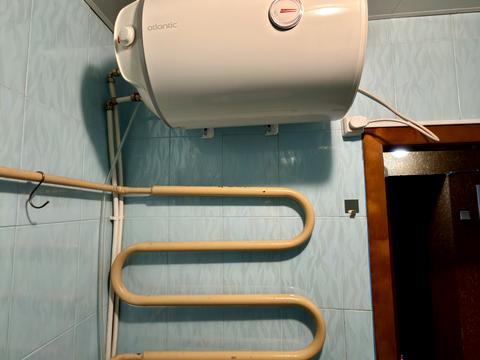 квартира за адресою Чоколівський бульв., 31