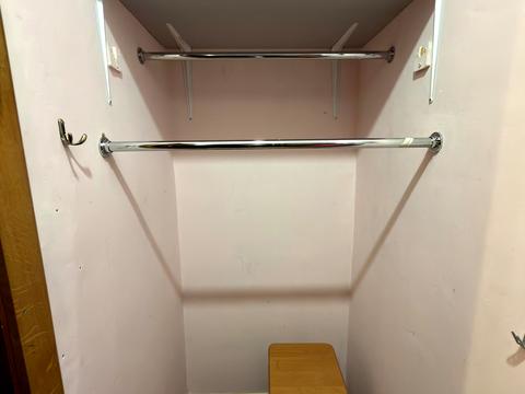 квартира за адресою Чоколівський бульв., 31