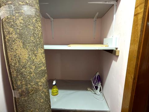 квартира за адресою Чоколівський бульв., 31