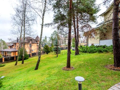 будинок за адресою с. Гореничі, Бучанський