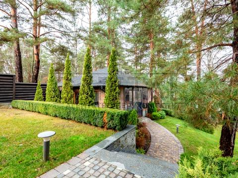 будинок за адресою с. Гореничі, Бучанський