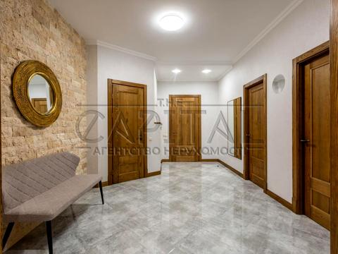 будинок за адресою с. Гореничі, Бучанський