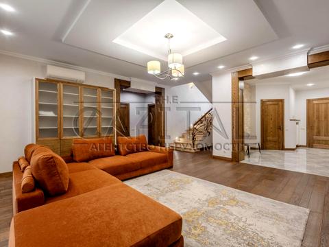 будинок за адресою с. Гореничі, Бучанський