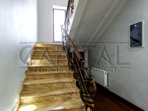 будинок за адресою с. Гореничі, Бучанський