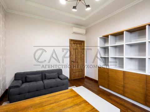 будинок за адресою с. Гореничі, Бучанський