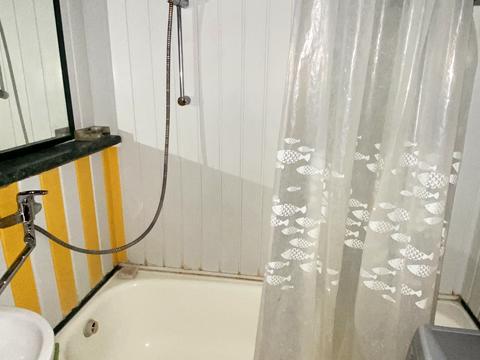 квартира по адресу Рональда Рейгана ул., 38