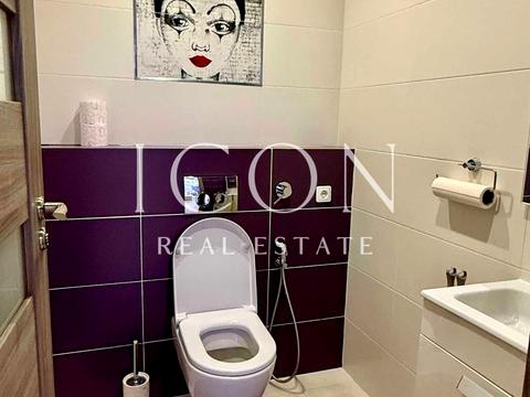 квартира по адресу Кондратюка Юрия ул., 5