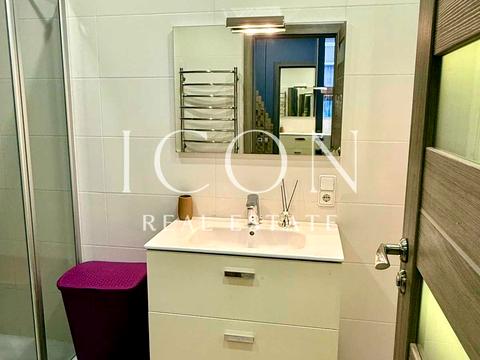 квартира по адресу Кондратюка Юрия ул., 5