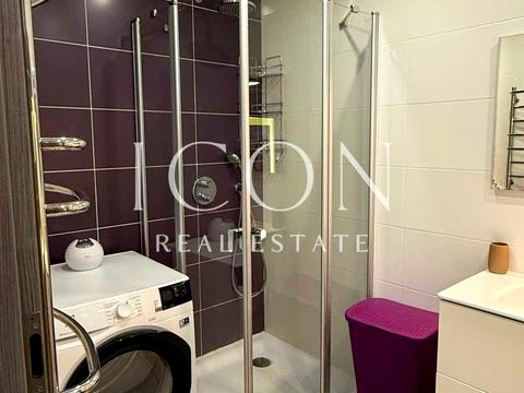 квартира по адресу Кондратюка Юрия ул., 5