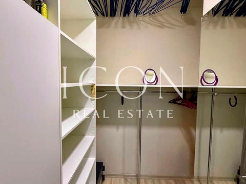 квартира по адресу Кондратюка Юрия ул., 5