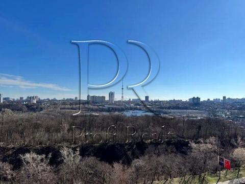 квартира за адресою Білицька вул., 18