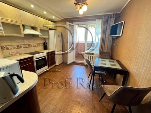 квартира за адресою Білицька вул., 18