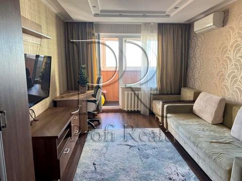 квартира за адресою Білицька вул., 18