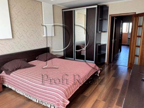 квартира за адресою Білицька вул., 18