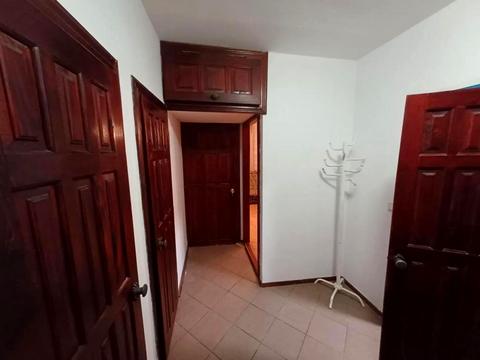 квартира за адресою Гетьмана Павла Полуботка вул., 21