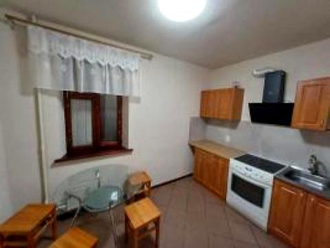 квартира за адресою Гетьмана Павла Полуботка вул., 21