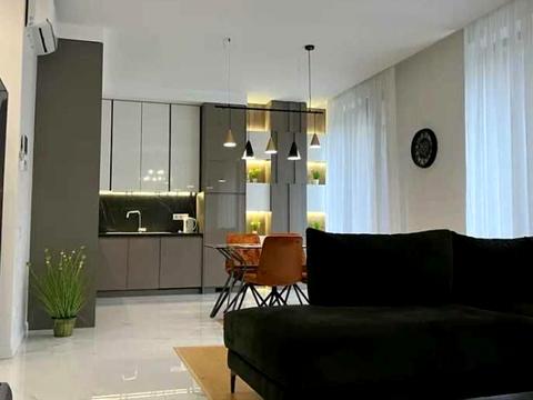 квартира за адресою Личаківська вул. (), 37