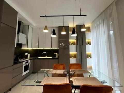 квартира за адресою Личаківська вул. (), 37