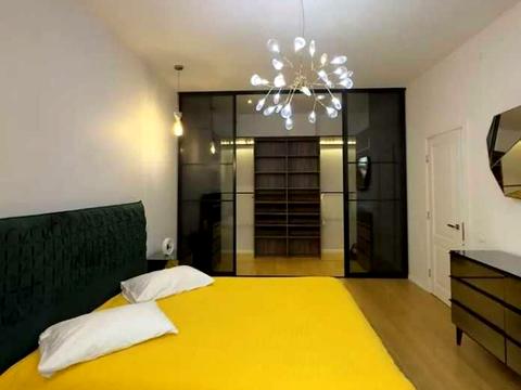 квартира за адресою Личаківська вул. (), 37