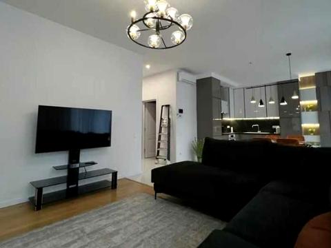 квартира за адресою Личаківська вул. (), 37