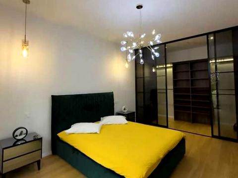 квартира за адресою Личаківська вул. (), 37