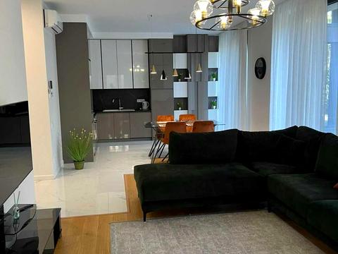 квартира за адресою Личаківська вул. (), 37