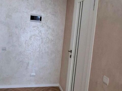 квартира за адресою Свободи вул., 11