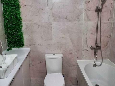 квартира за адресою Свободи вул., 11