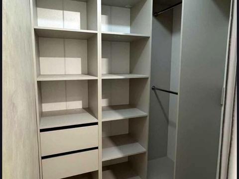 квартира за адресою Свободи вул., 11