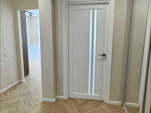 квартира за адресою Свободи вул., 11