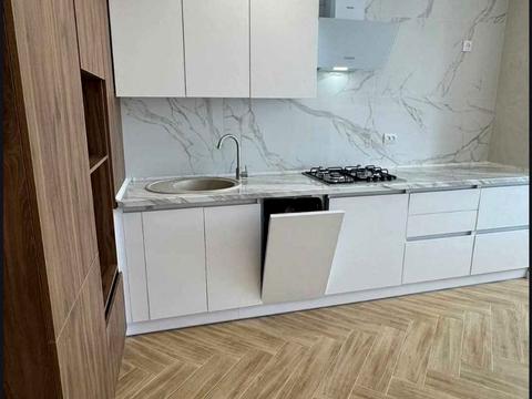 квартира за адресою Свободи вул., 11