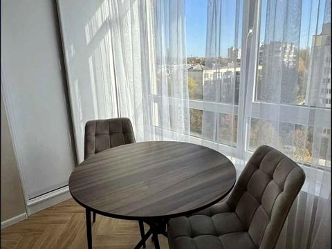 квартира за адресою Свободи вул., 11