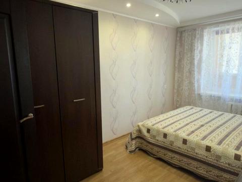 квартира за адресою Небесної Сотні просп. (Маршала Жукова), 5а