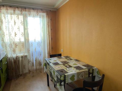 квартира за адресою Небесної Сотні просп. (Маршала Жукова), 5а