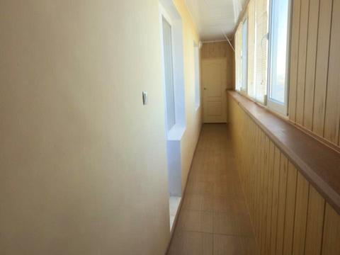 квартира за адресою Небесної Сотні просп. (Маршала Жукова), 5а