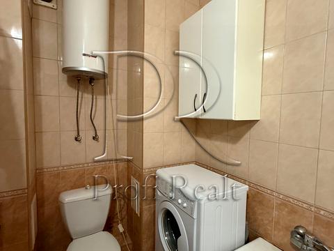 квартира по адресу Кубанской Украины ул. (Маршала Жукова), 31-А