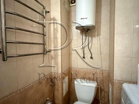 квартира по адресу Кубанской Украины ул. (Маршала Жукова), 31-А