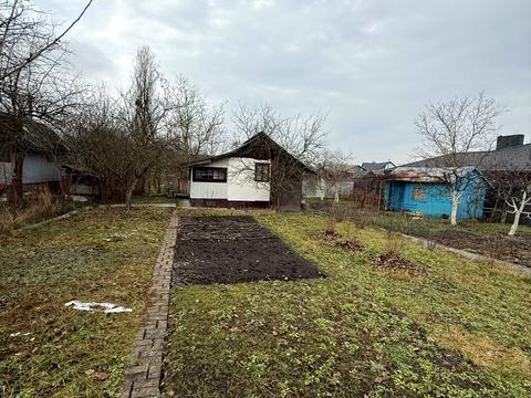 будинок за адресою Володимира Івасюка вул.